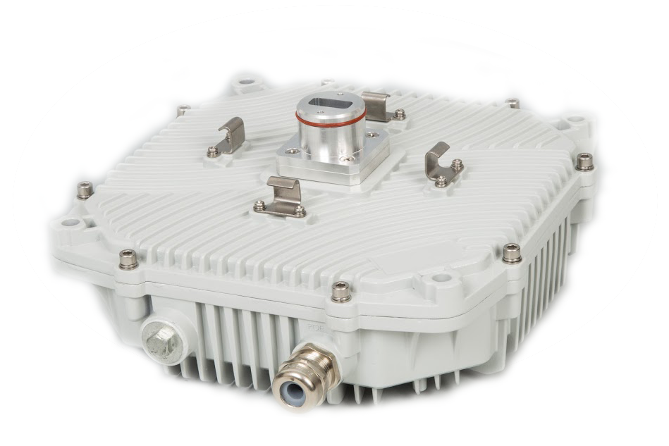 Carousel 1 (copy) (copy)