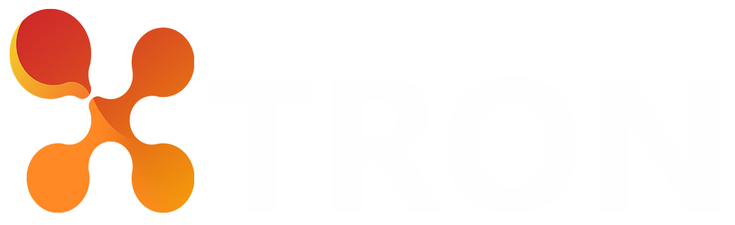 Xtron Link Microwave Links